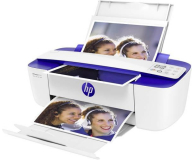 HP DESKJET 3760 T8X19B - 664190 - zdjęcie 1